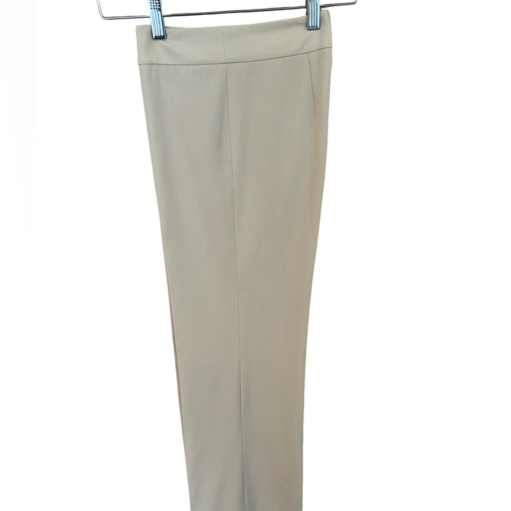 BCBG Women’s wide leg pants